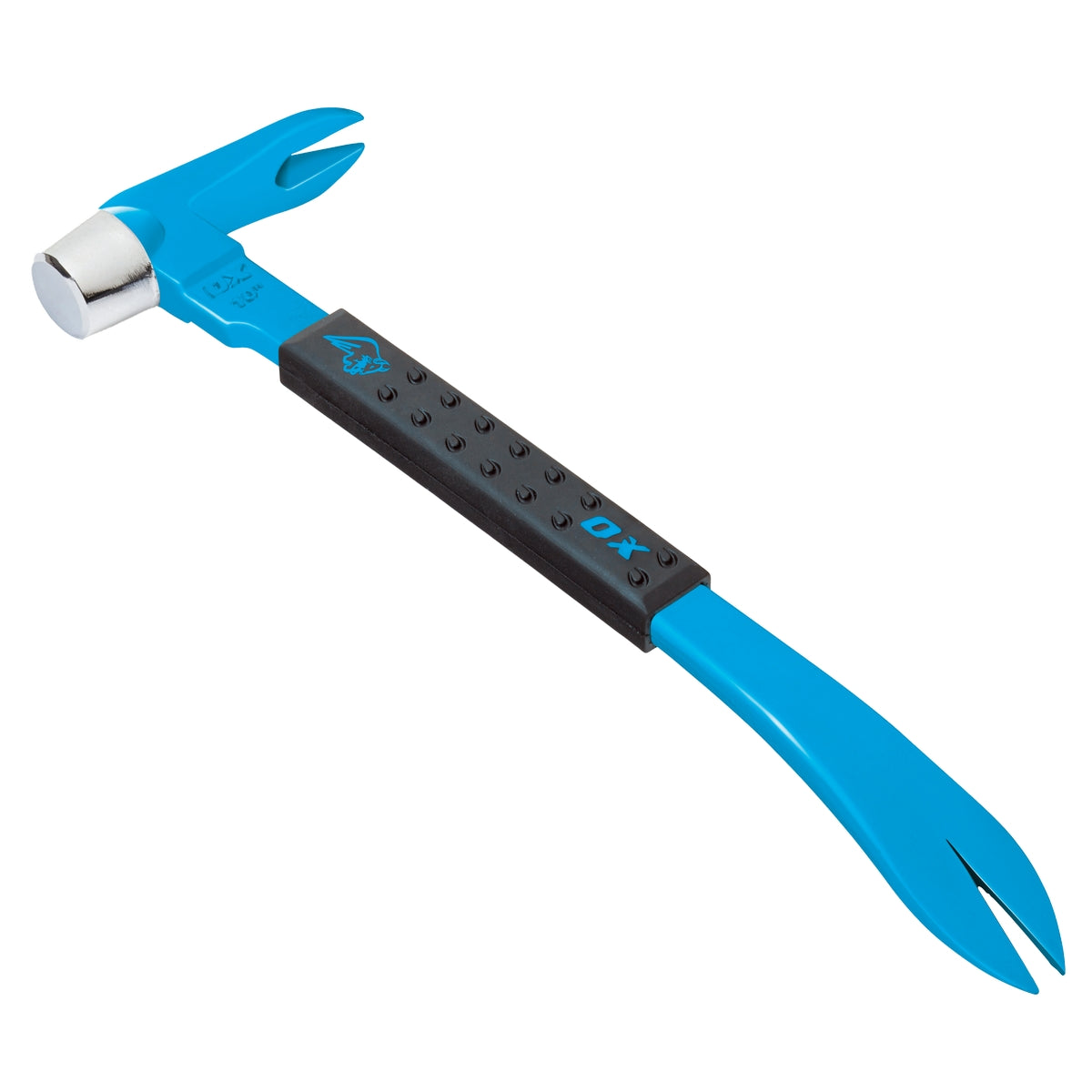 OX Pro Claw Bar - 250 mm