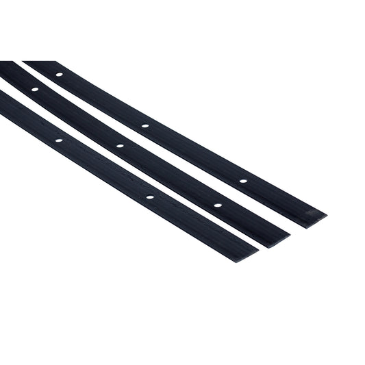 Visqueen Zedex Fixing Strip 25 mm x 2 m