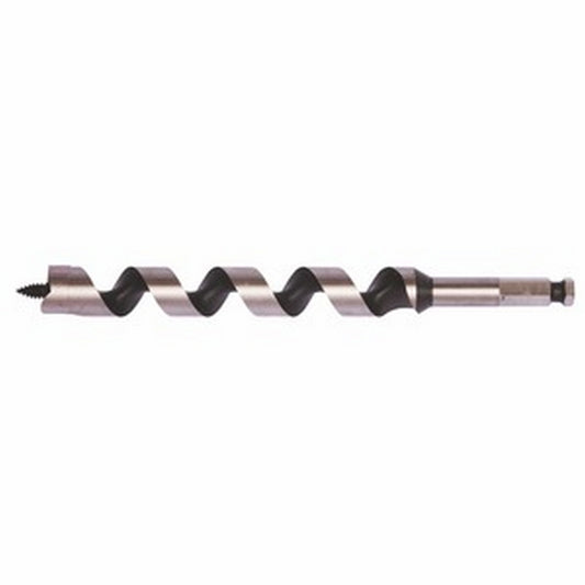 Auger Bits Standard Length - 13 x 230 mm