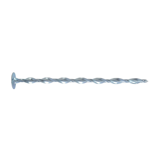 Twistfix Insulation Panel Fixing - 8mm x 135 mm