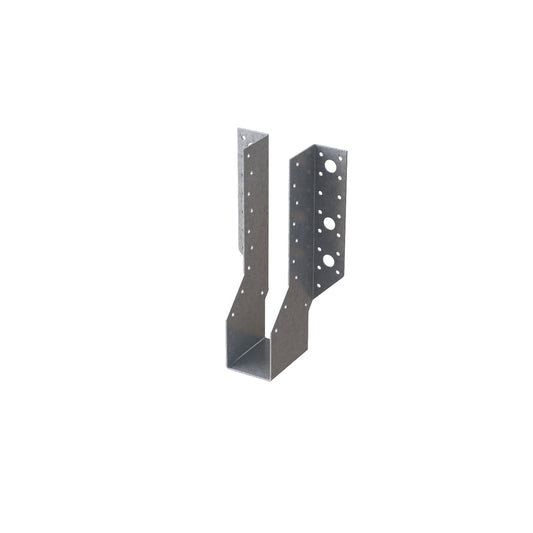 construkt® Heavy Duty Face Fix Hangers - 91 mm x 500 mm
