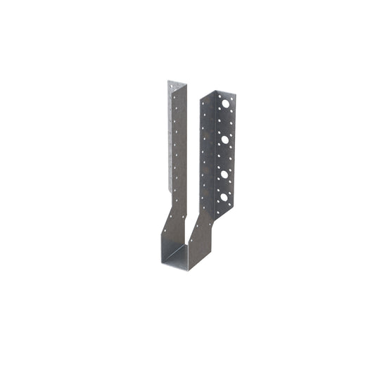 construkt® Heavy Duty Face Fix Hangers - 200 mm x 675 mm