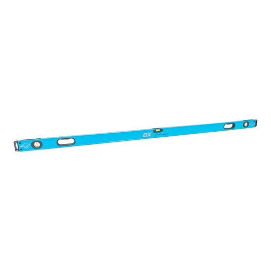OX Pro Level - 1800 mm