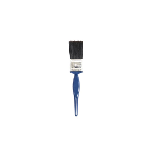 Paint Brush - 1.5"