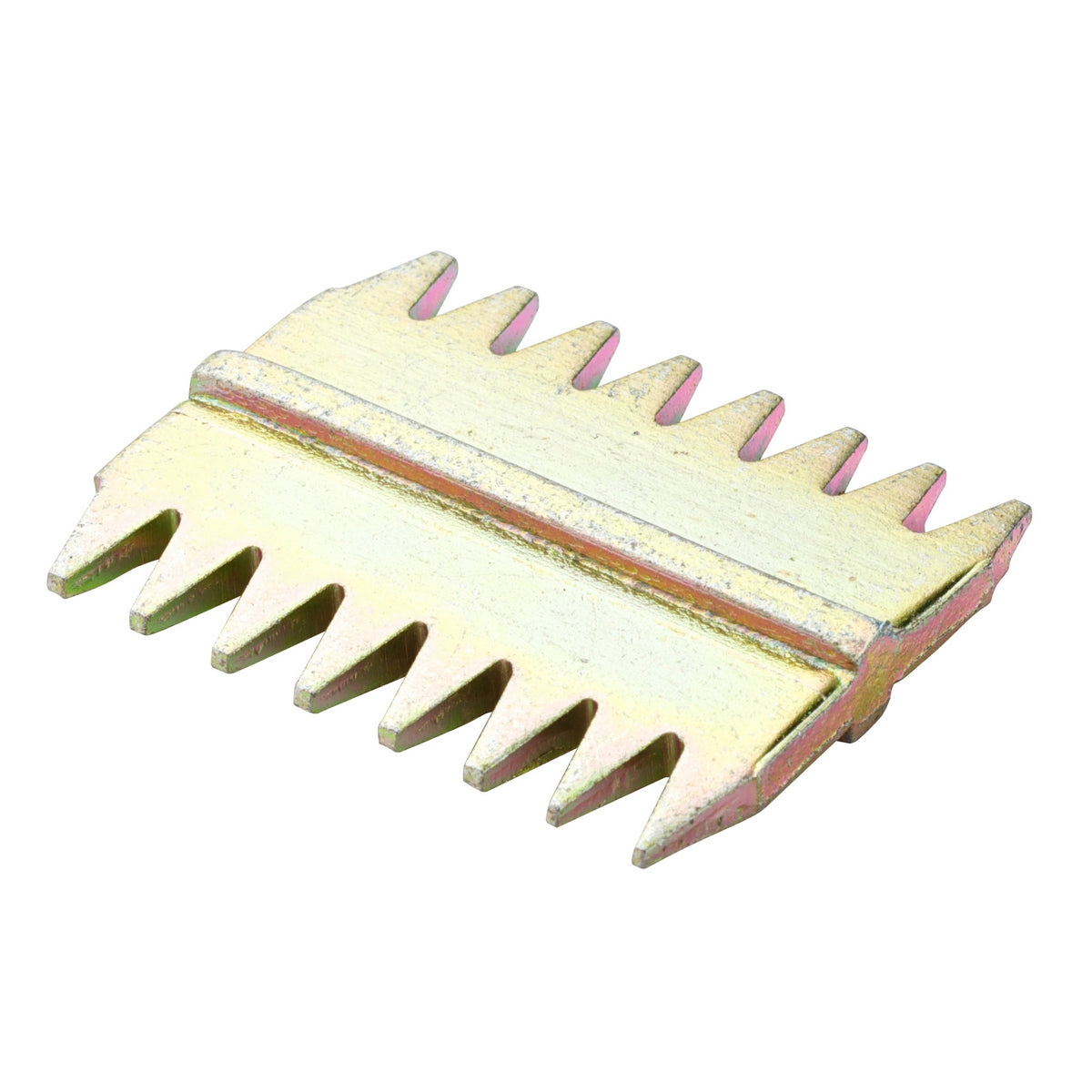 OX Pro Scutch Combs - 38 mm