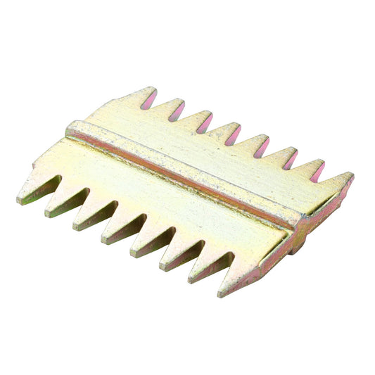 OX Pro Scutch Combs - 38 mm