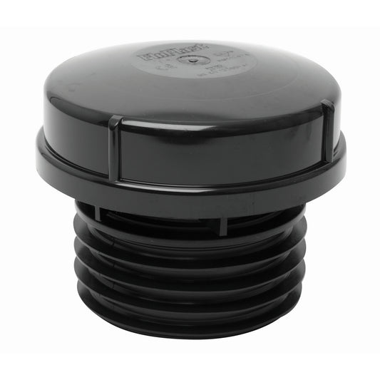 Push Fit Air Admittance Valve