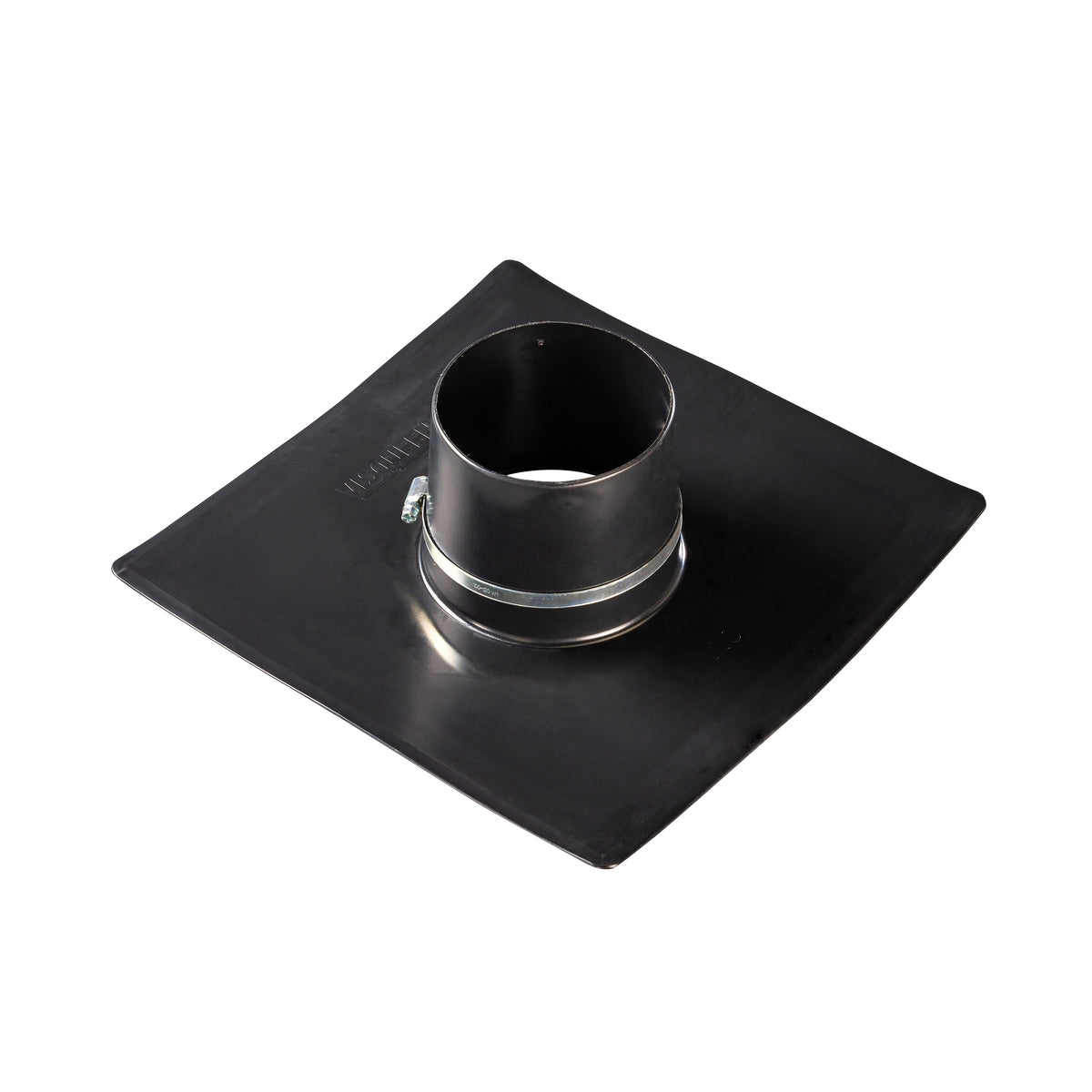 Visqueen Rigid Top Hat Units - 110 mm