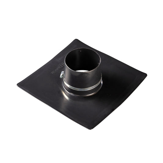 Visqueen Rigid Top Hat Units - 110 mm