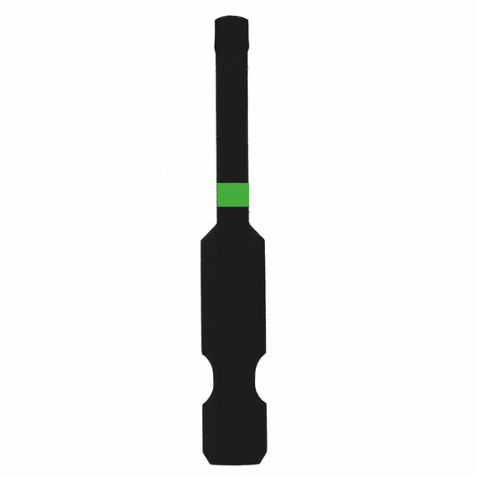 DART T30 50mm Impact Driver Bit Pack 10