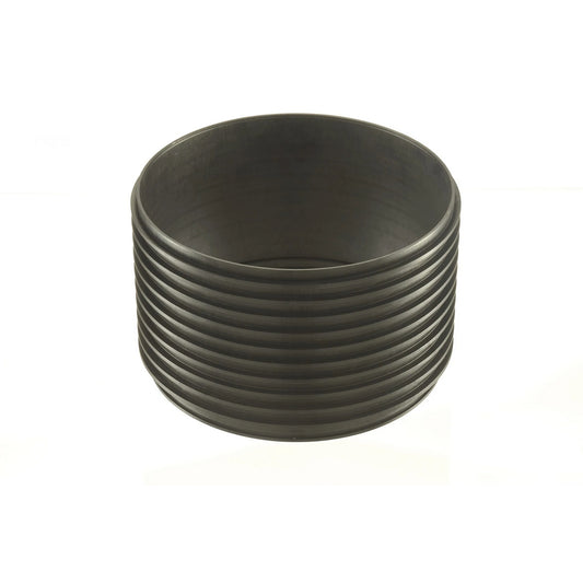 Brett Martin Chamber Riser With Rubber Seal Height 185 mm 315 mm Diameter