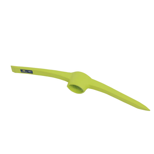 construkt® Pick Head Chisel & Point - 7 lb