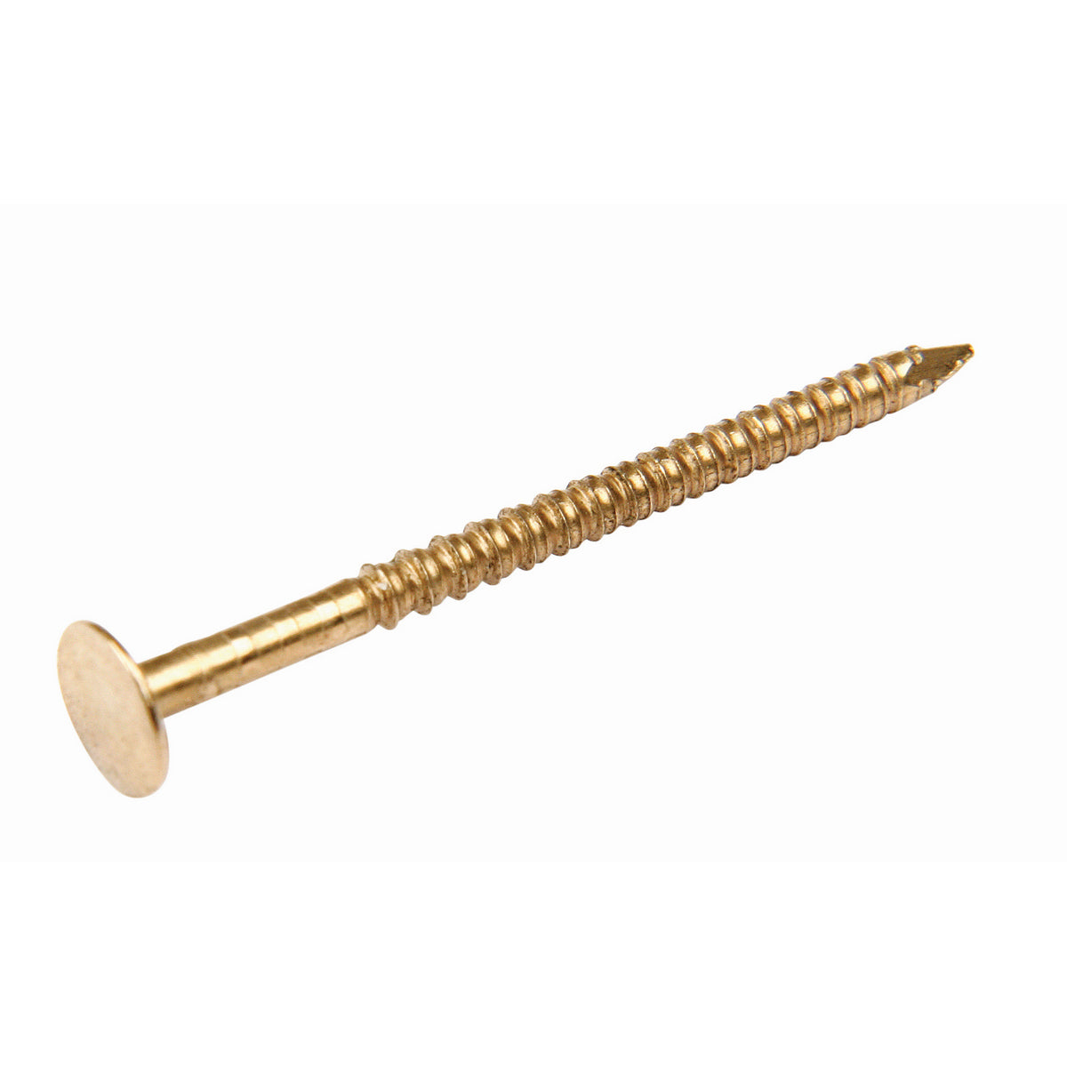 EZP Drywall Nails  - 40 mm x 2.65 mm (2.5kg pack)