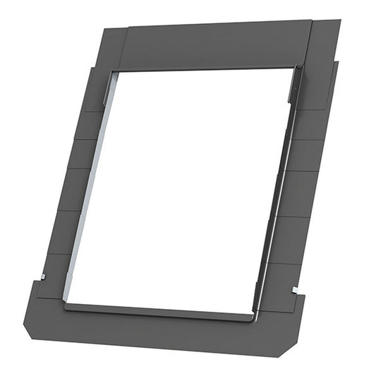 Slate Flashing - 550 mm x 780 mm