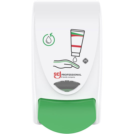 Deb Restore Hand Cream 1 l Dispenser