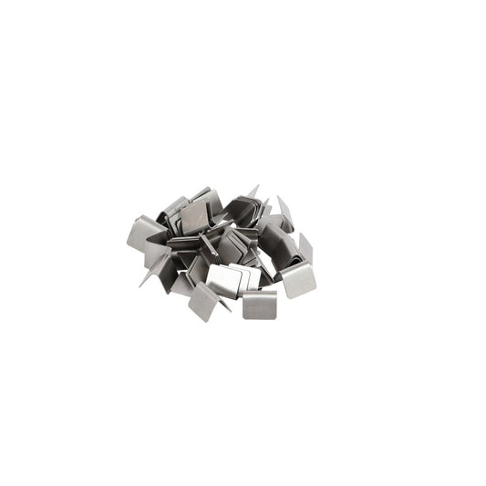 Hall Clips