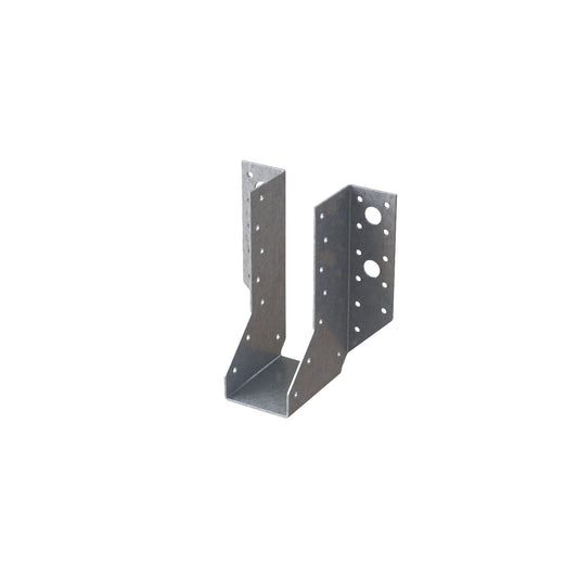 construkt® Heavy Duty Face Fix Hangers - 47 mm x 380 mm