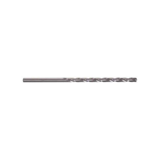 HSS Long Series Twist Drill - 2 x 85 mm