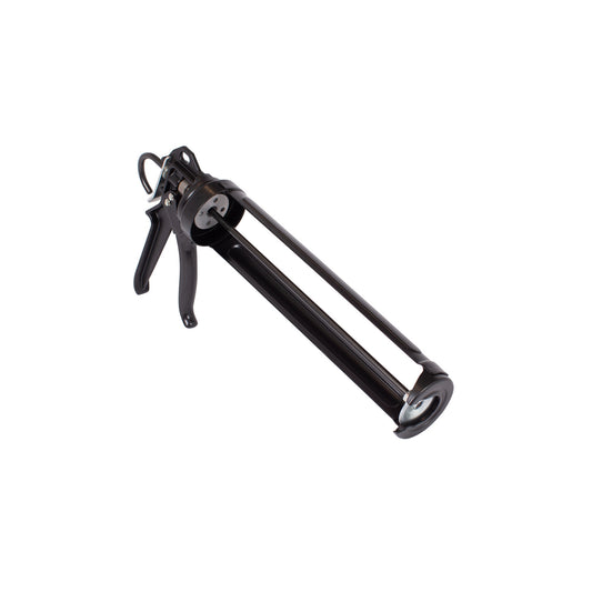 Jumbo Sealant Gun