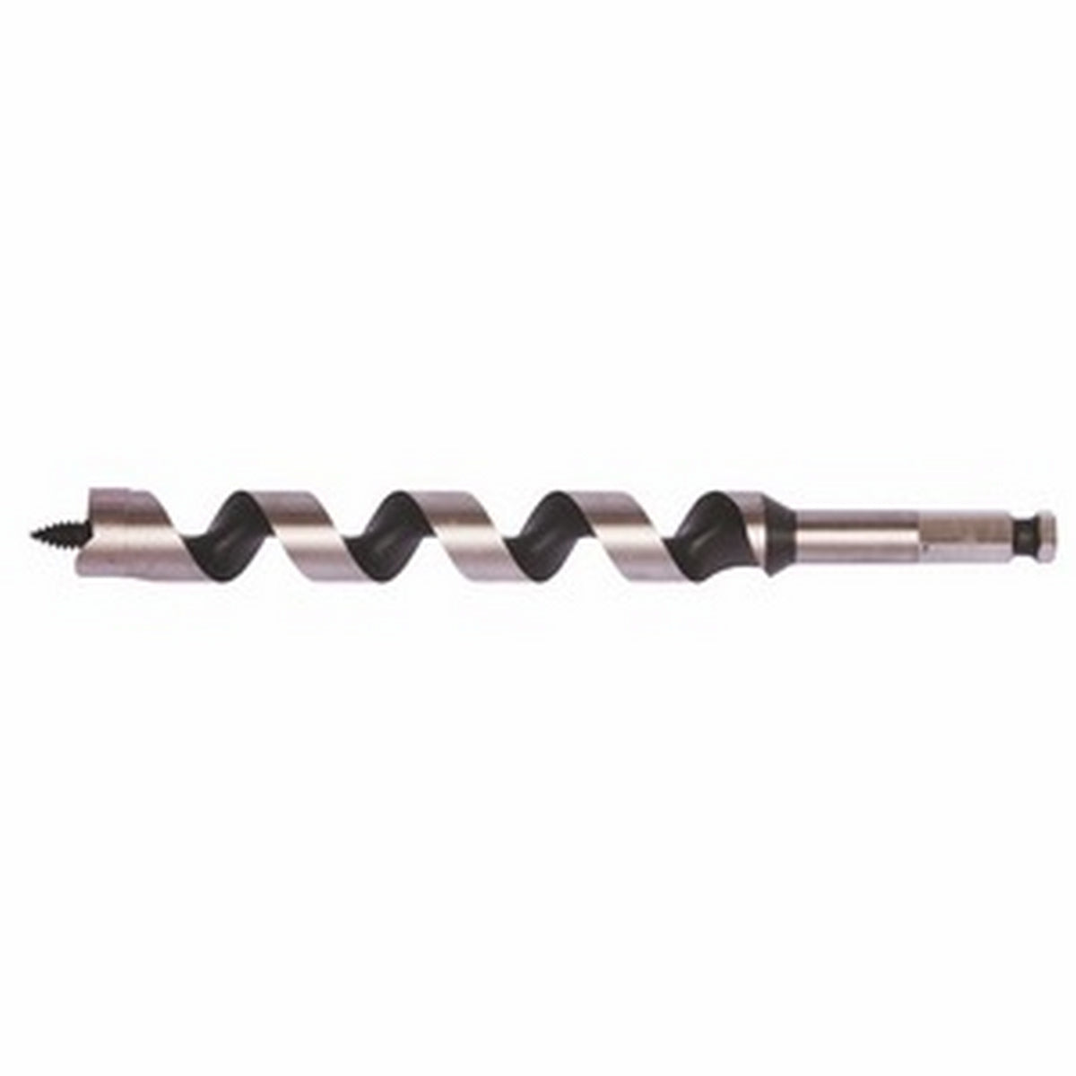 Auger Bits Standard Length - 16 x 230 mm