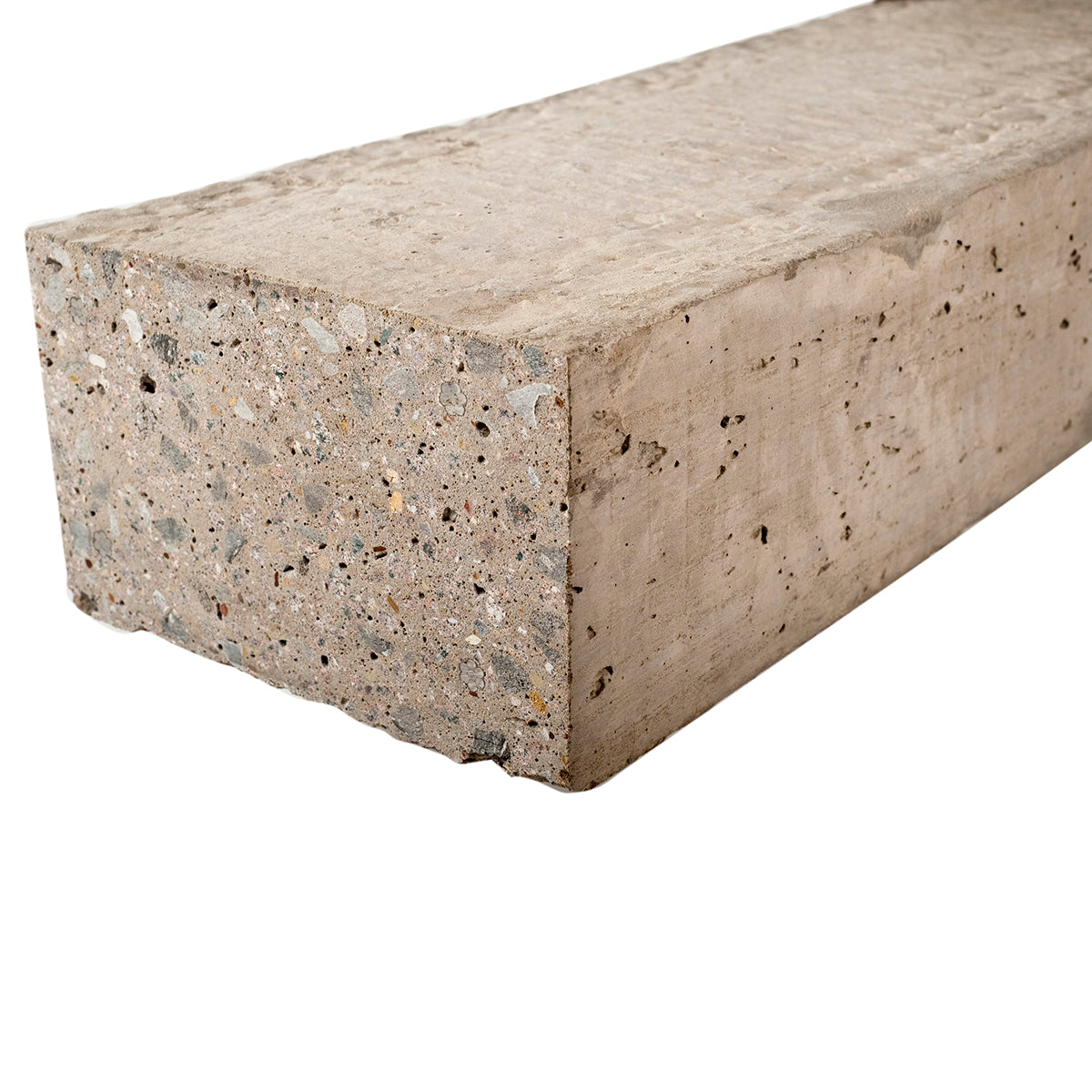 Concrete Lintel 140 mm x 215 mm x 1500 mm