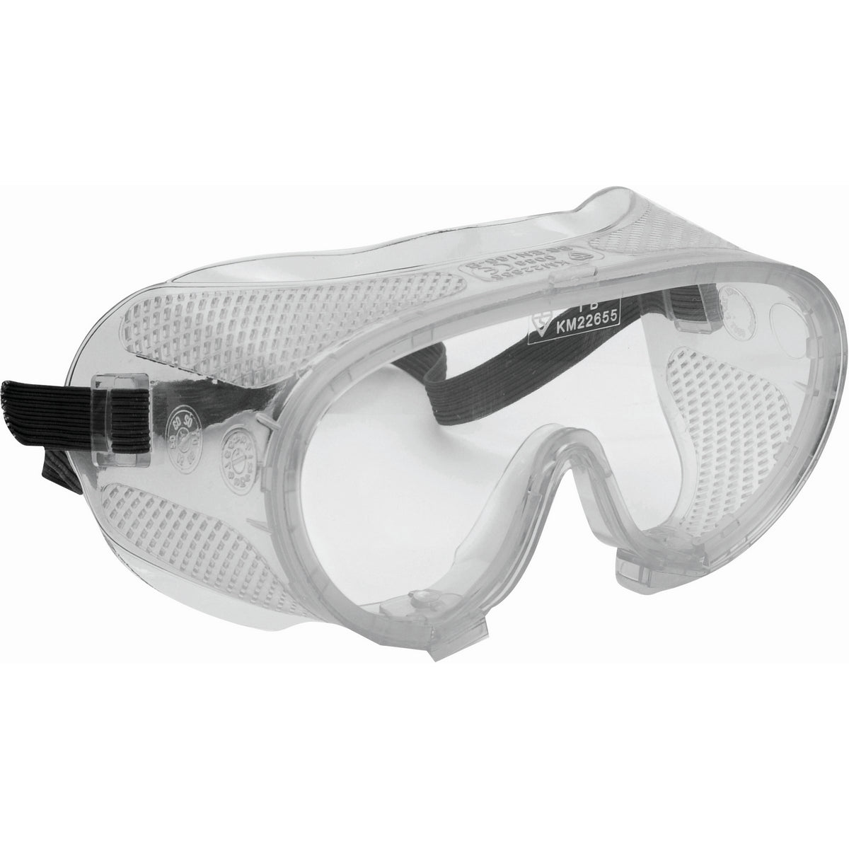 Safety Goggles