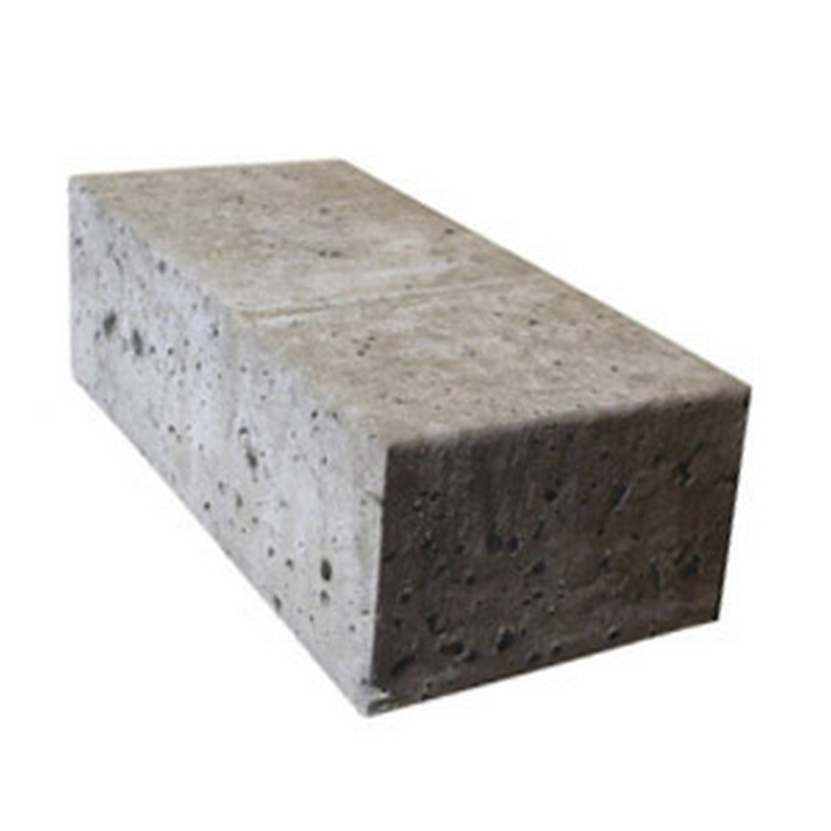 Concrete Padstone 140 mm x 215 mm x 900 mm