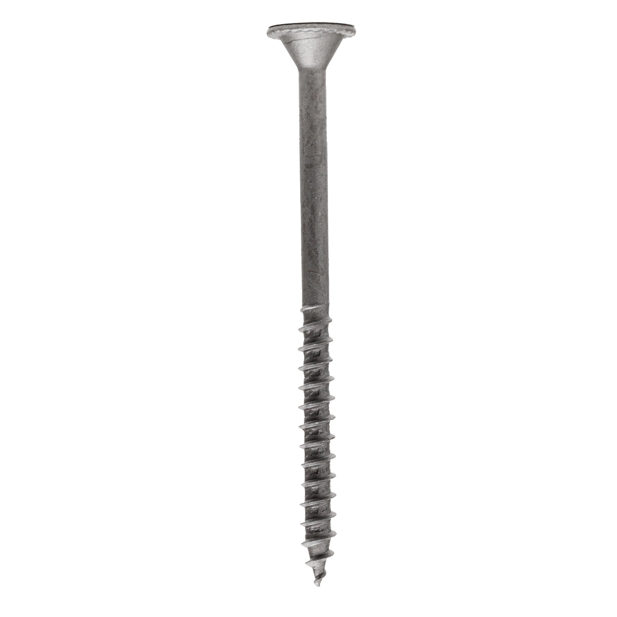 Carpenters Mate Flat Head 150 mm (pack of 200)