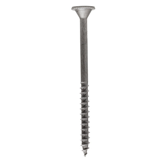 Carpenters Mate Flat Head 150 mm (pack of 200)