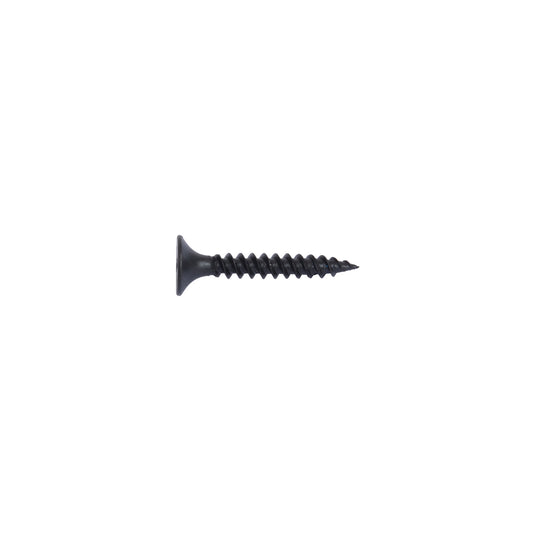 Fine Thread Loose Drywall Screws - 50 mm