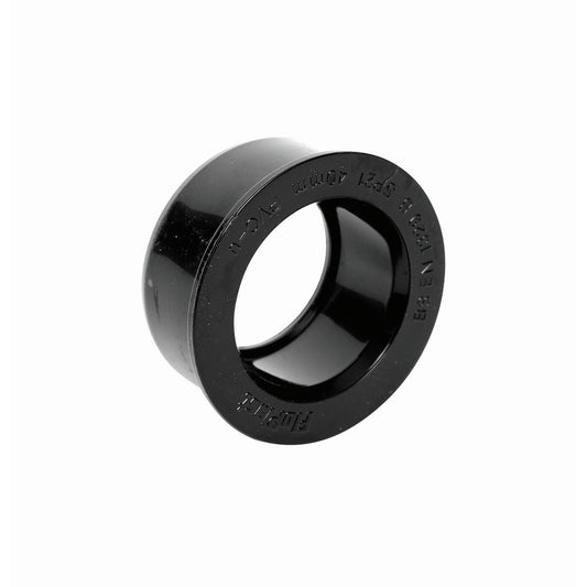 Solvent Boss Adaptor - 32 mm