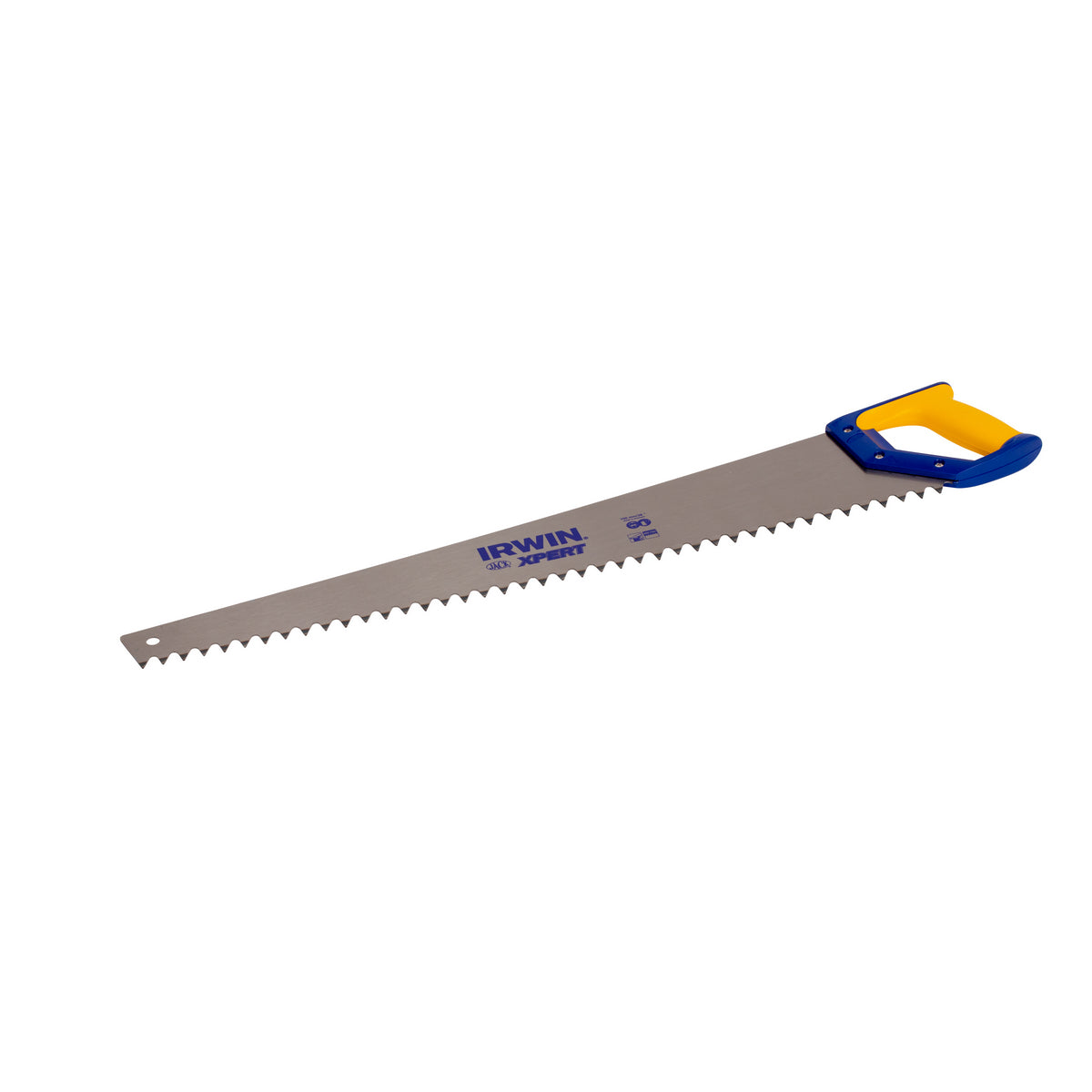 Jack Expert Concrete Saw 28"