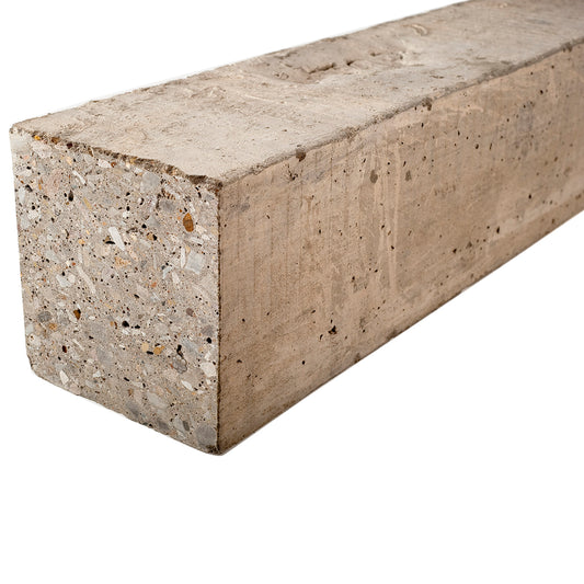 Concrete Lintel 150 mm x 140 mm x 1200 mm