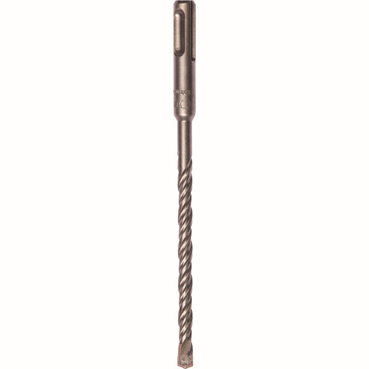 SDS Masonry Drill Bits - 6.0 mm x 210 mm