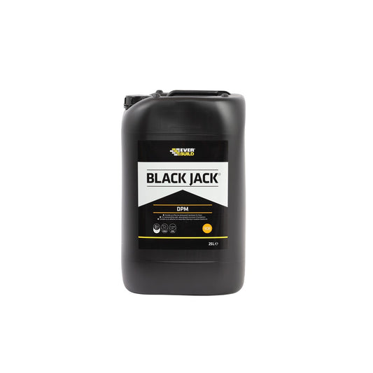 Liquid Bitumen DPM- 25 l