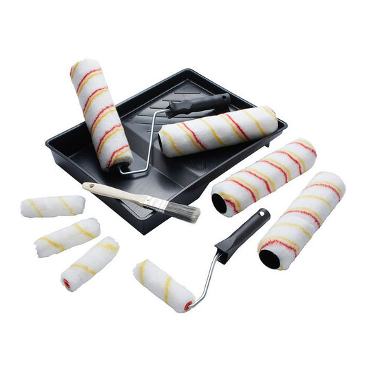 Ultimate Paint Set - 12pc