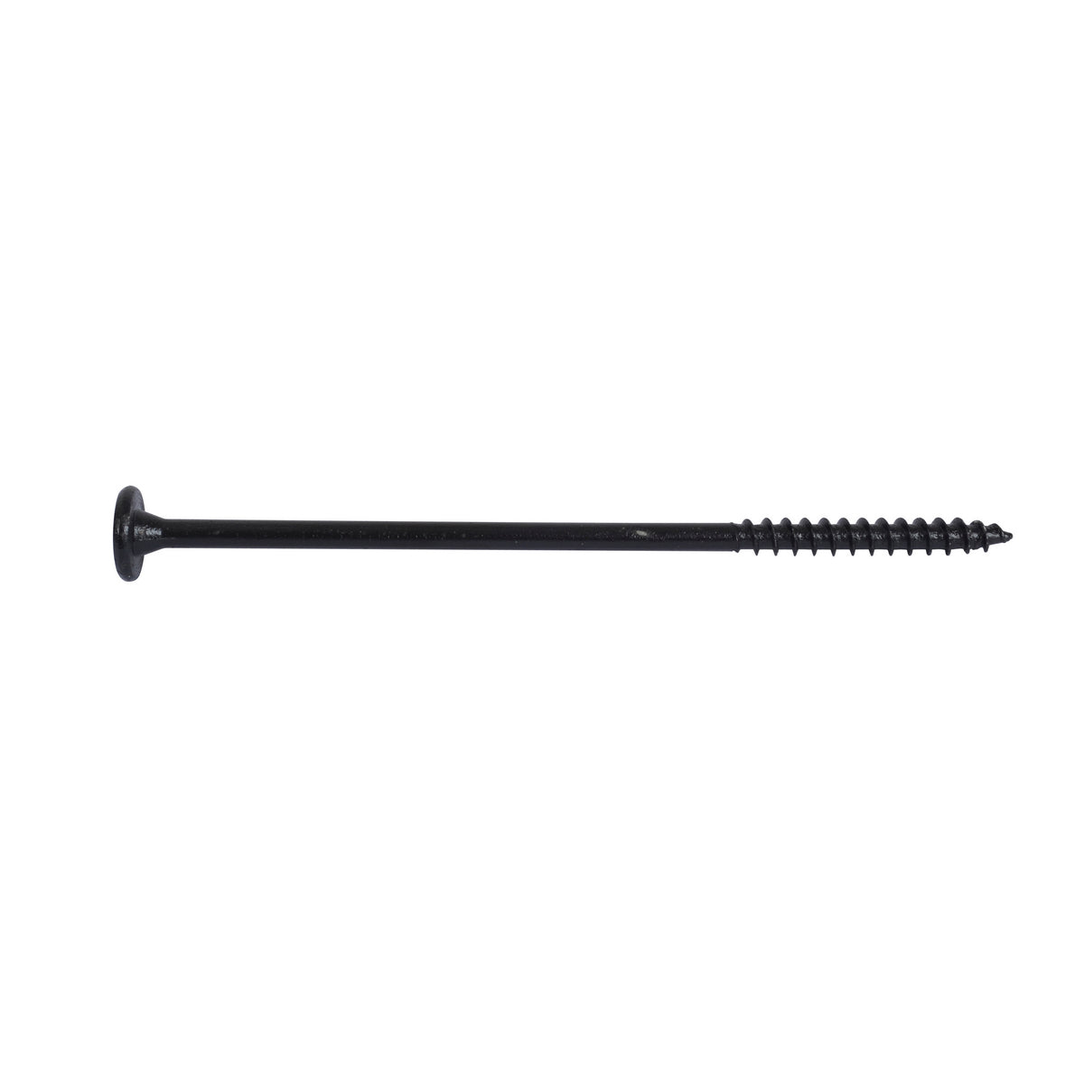 Headlok Screws - 150 mm (pack of 50)
