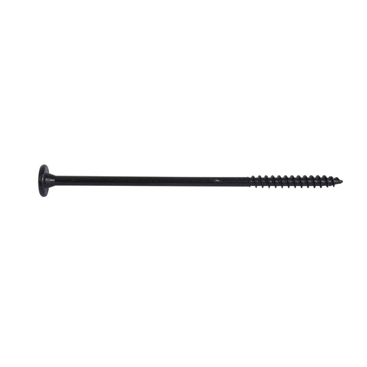 Headlok Screws - 150 mm (pack of 50)