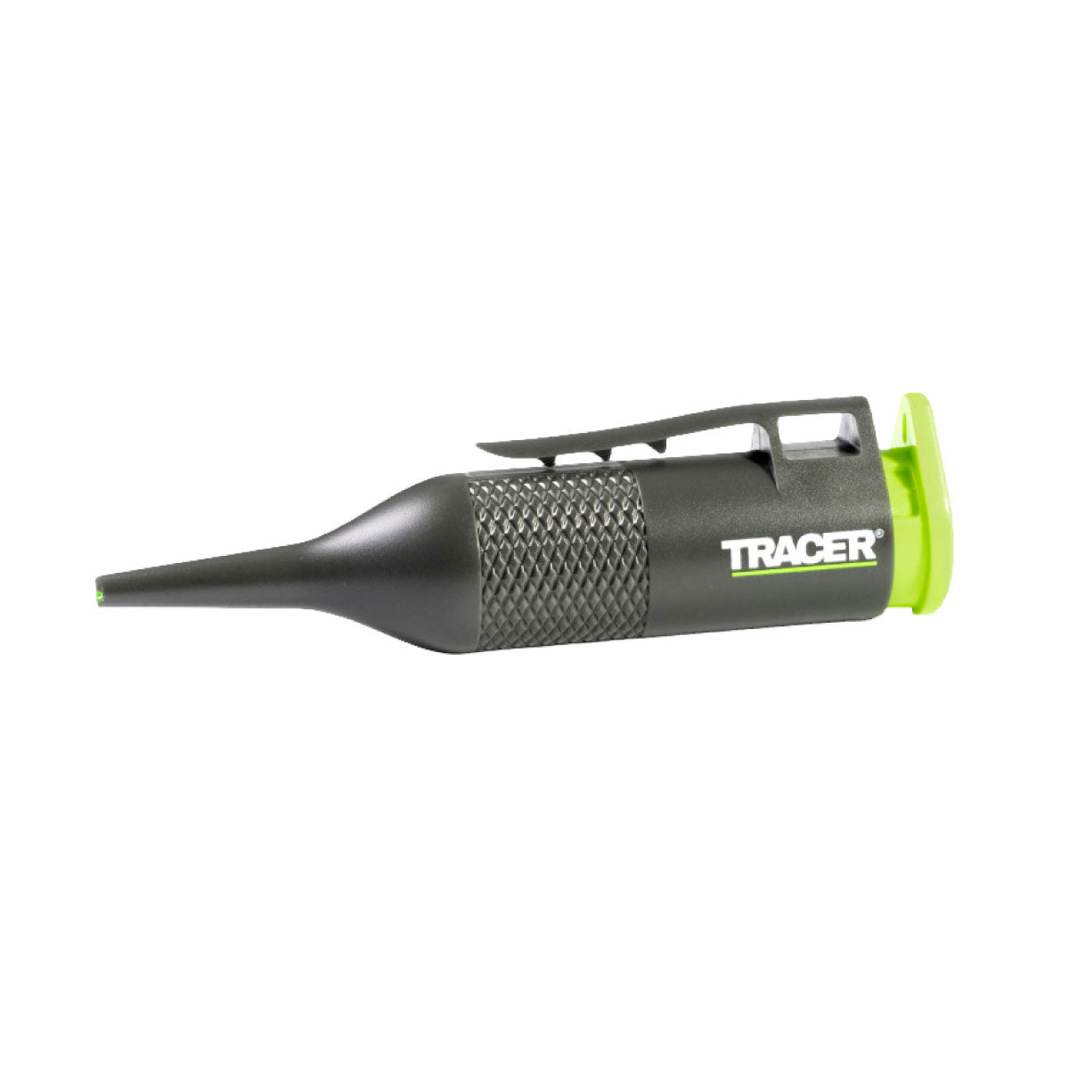 Tracer Trueshot