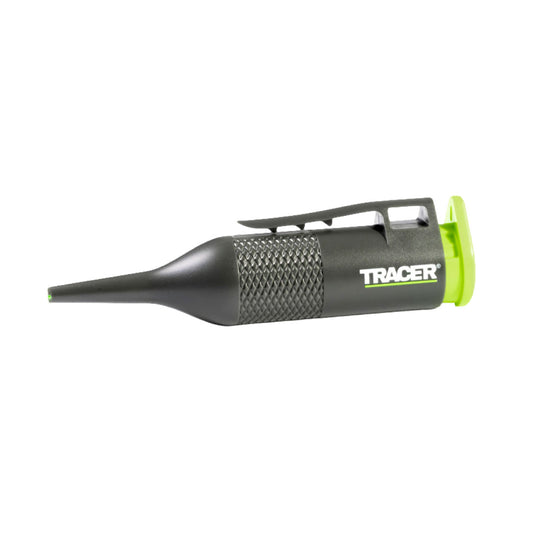 Tracer Trueshot