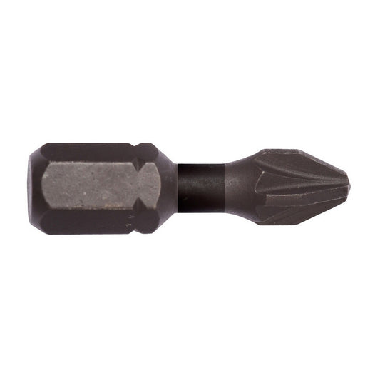 DART PZ1 Impact Driver Bit Pack 10
