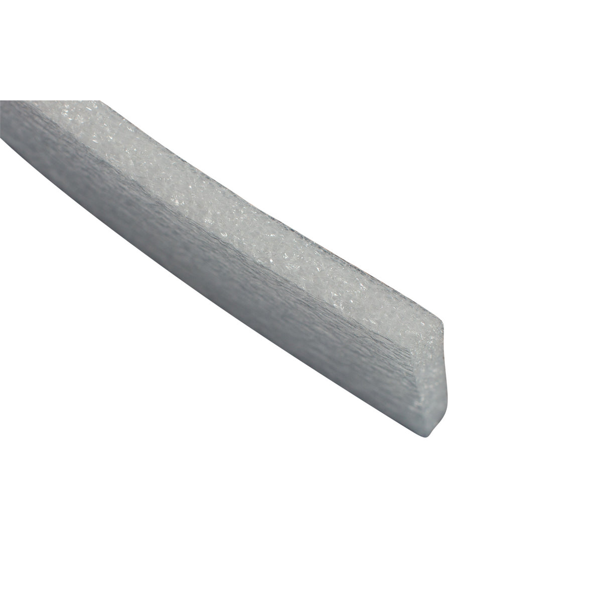 construkt® Expansion Joint Foam - 100 mm x 20 mm x 2m