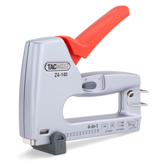 Stapler T50