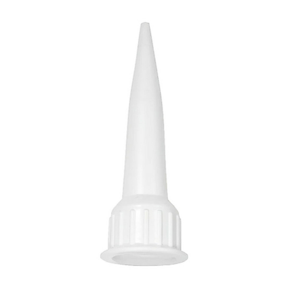 Spare Expansion Joint Sealant Nozzle