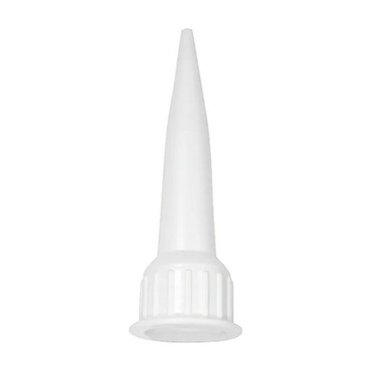Spare Expansion Joint Sealant Nozzle