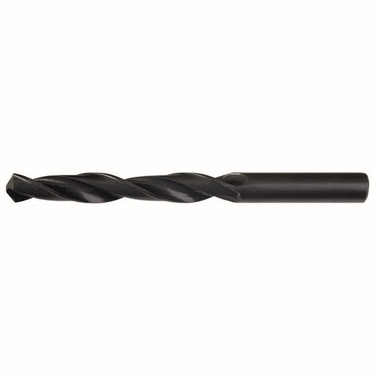 HSS Standard Drill Bits - 12 mm