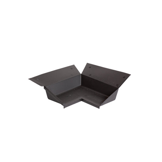 Internal Corner Horizontal Refurbishment Trays