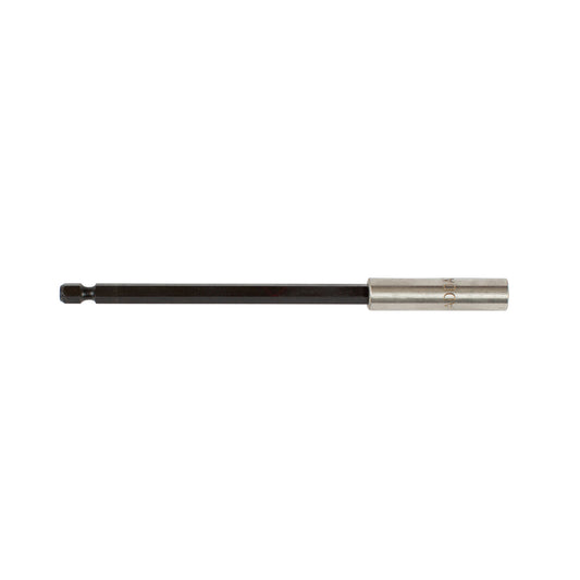 Bit Holder 150 mm