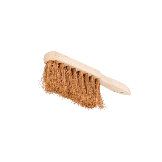 Soft Hand Brush