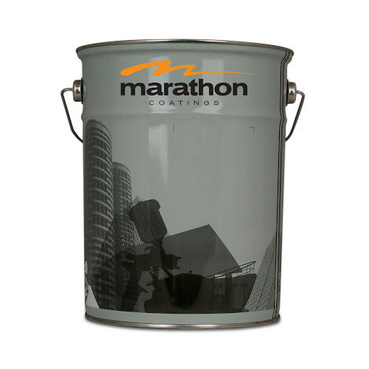 Cold Galvanised Paint - 4 l